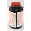 Image 2 : IMR 4831 Smokeless Powder