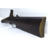 Image 35 : Rare Sequential Pair Colt 1860 Army Revolvers With Matching Serials Canteen Stock Authenticated 