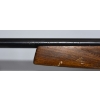 Image 12 : Voere 2119 Bolt Action .22 LR Rifle - No Magazine