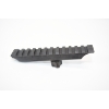 Image 11 : 11 One Piece Scope Bases