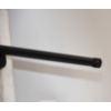 Image 6 : CZ 457 Bolt Action .22 LR Caliber Rifle With Scope & Factory Box