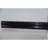 Image 10 : Contento Over Under 12 Gauge Shotgun