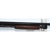 Image 4 : Noble Model 70 Pump Action 410 Gauge Shotgun