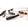 Image 1 : 5 Assorted Waterfowl Calls