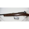 Image 11 : Swiss K31 Bolt Action 30-30 Caliber Conversion By Globe Rifle 