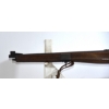 Image 9 : Mossberg Model 46M Bolt Action .22 LR Caliber Rifle With Sling