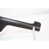 Image 4 : Enfield No.2 MK1* Revolver In .38 S&W Caliber 