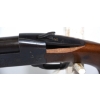 Image 20 : CIL Model 402 Single Shot 20 Gauge Shotgun