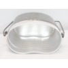 Image 6 : Military Lunch Box