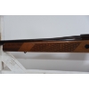 Image 11 : SAKO L61R Bolt Action 300 Win Mag Caliber Bolt Action Rifle