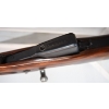 Image 8 : Russian SKS Semi Automatic 7.62x39R Caliber Rifle With Sling & Ammunition Pouches