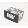 Image 2 : 250 Pieces Nosler Ballistic Tip Varmint 22 CAL (.224") 55gr Spitzer Bullets