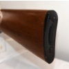 Image 12 : Marlin Model 336-RC Lever Action 30-30 Win Caliber Rifle