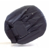 Image 3 : Moosoolsa Set of Round Punching Mitts