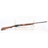 Image 8 : Franchi Model Brescia Semi Automatic 20 Gauge Shotgun 