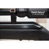 Image 25 : Savage Model 64 Semi Automatic .22 LR Caliber Rifle With Scope
