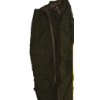 Image 4 : Air Force Cover Alls