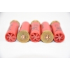 Image 3 : 20 Rounds Winchester Drylok 12 Gauge 2-3/4" 4 Shot Ammunition
