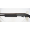 Image 12 : Blue Line Solutions 12 Gauge Barrel Pump-Action Shotgun - New In Box 