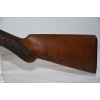 Image 13 : Spencer Model 1890 Pump Action 12 Gauge Shotgun