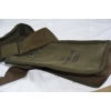 Image 3 : Box Lot Pouches Holsters & Straps 