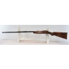 Image 8 : Webley & Scott Bolt Action Single Shot 410 Gauge Shotgun