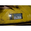 Image 2 : 5500 Watt Champion Generator