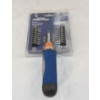 Image 3 : Mastercraft Quick Bit Set