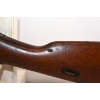 Image 17 : Mosin Nagant 1952 Bolt Action 7.62X54R  Caliber Rifle