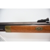 Image 14 : Thompson/Center Hawken Single Shot .50 Caliber Muzzle Loader Rifle