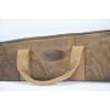 Image 12 : Box Lot Soft Gun Cases 