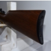 Image 14 : Winchester 94 Cheyenne Carbine Commemorative Lever Action Rifle