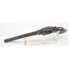 Image 4 : Antique Whitney Cap & Ball Revolver 