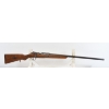 Image 1 : Geha/Mauser Bolt Action 12 Gauge Shotgun