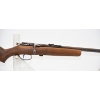 Image 3 : Cooey Model 39 Single Shot .22 Caliber Rifle