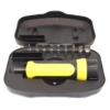 Image 1 : Wheeler Fat Wrench