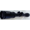 Image 2 : Bushnell Rimfire 3-9x40mm Scope