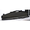 Image 4 : Flambeau Outdoors Black Hard Case