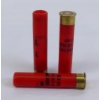 Image 3 : 50 Rounds Fiocchi VIP 410cal.2 1/2" #9 Shot Ammunition