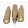 Image 5 : 40 Rds. 222 REM 50gr Reloads 