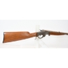 Image 2 : Stevens Marksman Single Shot .32 Long Caliber Rifle