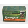 Image 5 : 9 Rounds Remington Hevi-Shot 12 Gauge 2 3/4" #4 Shot Ammunition