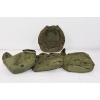 Image 1 : Box Lot Canteen Covers