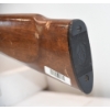 Image 20 : Bingham Model 14 Bolt Action .22 Caliber Parts Rifle