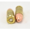 Image 4 : 45 Rds. Blazer 9mm Luger 124gr. FMJ Ammunition 