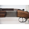 Image 14 : Tikka M77 Multi Barrel 12 Gauge/5.6x52R Caliber Combination Gun