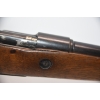 Image 9 : Swedish Mauser 98 Bolt Action 9x57 Mauser Caliber Sporter Rifle 