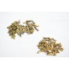 Image 4 : 100 Rounds Assorted Brands .22 Caliber Ammunition