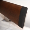 Image 11 : Canuck Regulator/Defender Pump Action 12 Gauge Shotgun