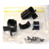 Image 3 : Miscellaneous Scope Mounts 